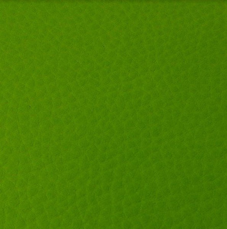 Poduszki EKOSKÓRA zestaw Liczby 26-30 + 1 gładka (w sumie 6 szt.)