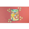 Puzzle kieszonkowe Moja Mała Dżungla | Londji®