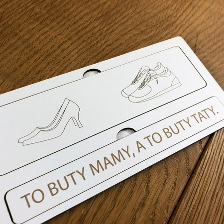 Układanka – Zdania Z Sylab Prymarnych Część 2