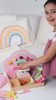 Kolorowy Sklepik, Sweetie Pic'n'Mix , Tender Leaf Toys