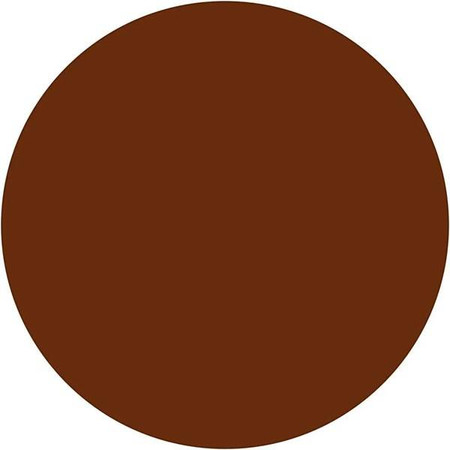 Barwnik do tkanin 100 ml Brązowy