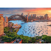 Puzzle 1000 Sydney Australia