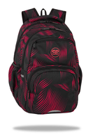 Plecak młodzieżowy Coolpack Pick Rubin