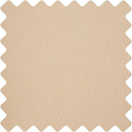 Filc 10 ark. A4 Cielisty