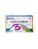 Learning Resources | Dotykowe cyferki