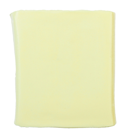 Modelina Cernit Pastelowo Żółta 56 g