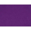 Filc 10 ark. A4 Fioletowy