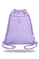 Worek na buty Coolpack Vert Yoghurt