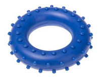 Krążek rehabilitacyjny