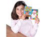 Zestaw do kolorowania piaskiem Sabbiarelli Bag - Christmas 3l+ SABBIARELLI