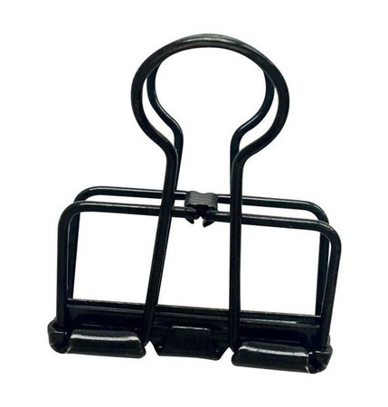 Zestaw do stworzenia scrapbooka z podróży