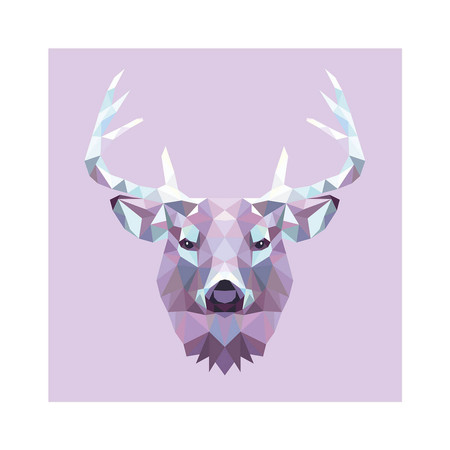 Creativ Sticker Art - przyklejanie po numerach