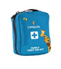 Apteczka LittleLife Mini First Aid Kit