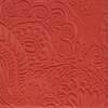 Płytka z teksturą Chwile 9x9 cm