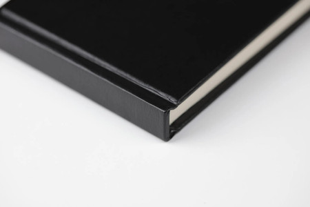 Szkicownik Zeta 22,9x15,2 cm 270gsm