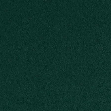 Filc w rolce W: 45 cm L: 5m Ciemny Zielony