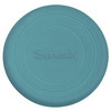 Silikonowy dysk Scrunch - Petrol