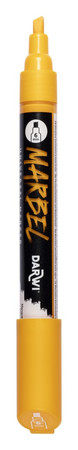 Marker MARBEL 6 mm Mango