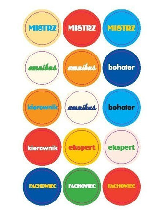  Gdy rodzice byli dziećmi. Gry i zabawy