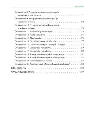 Smart Hand Model. Diagnoza i terapia ręki u dzieci