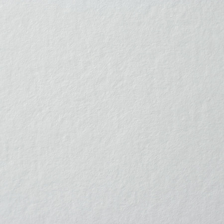 Szkicownik Beta 14x21,6 cm 270gsm Tw.Op.