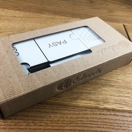 Puzzle wyrazowe do nauki czytania Cz.3