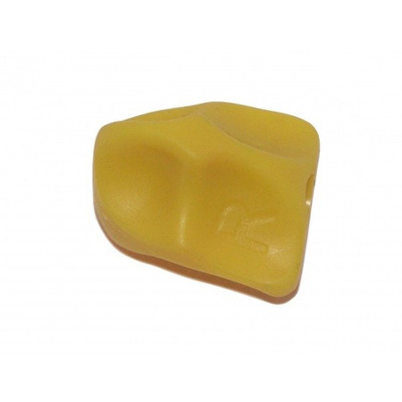 Nakładka na ołówek korygująca chwyt Solo Grip