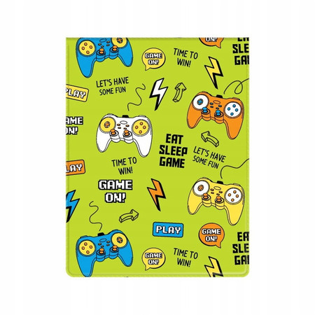 Okładka na legitymację szkolną różne wzory Biurfol