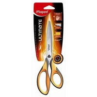 Nożyczki Ultimate 21Cm Asymetryczne Blis.