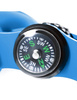 Learning Resources | Lornetka z kompasem Geosafari® LEREI-5274