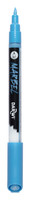 Marker MARBEL 0,7 mm Niebieski