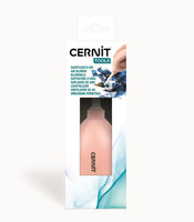 Dmuchawa do tuszy alkoholowych