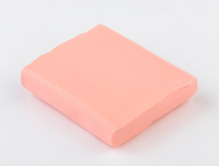 Modelina Cernit Orange Margose 56 g