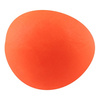 Zestaw mas Softy 6x62 g Fluorescencyjne