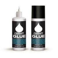 Klej do modeliny 80 ml