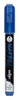 Marker MARBEL 6 mm Szafirowy