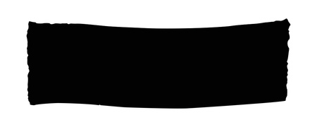 Marker MARBEL 0,7 mm Czarny