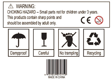 CLASSIC WORLD EDU Drewniany Mobilny Stół Wodny