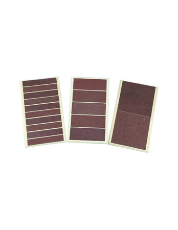 Moyo Montessori | Tabliczki sensoryczne SMV0008_S003