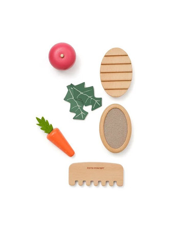 Kid's Concept -  Konik Hobby horse Sam AIDEN