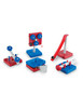 Learning Resources | Zestaw mechaniczny LERLER2442
