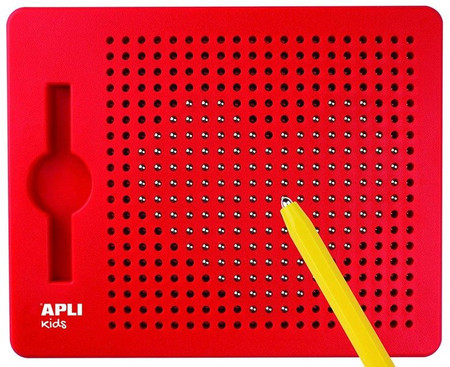 Tablica magnetyczna Apli Kids