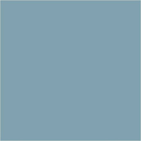 Farba PLUS Color 60 ml Brudno Niebieska