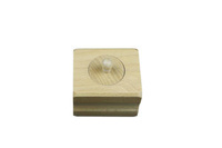 Moyo Montessori | Jeden cylinder z uchwytem NEJ_I070-1