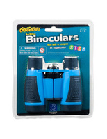 Learning Resources | Lornetka z kompasem Geosafari® LEREI-5274