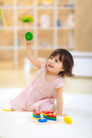 Plansza z figurami geometrycznymi Plan Toys®