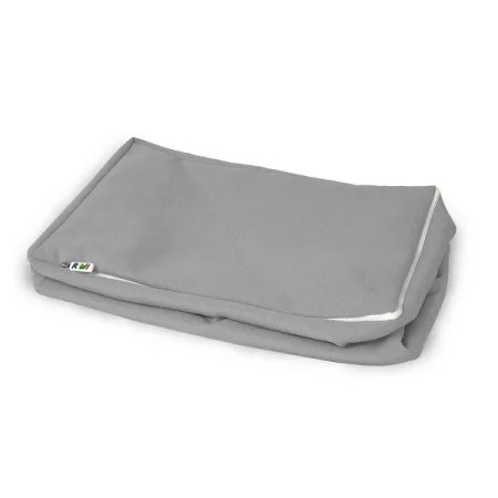 Pokrowiec Sofa dla 24 klocków Riwi XXL różne kolory