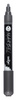 Marker MARBEL 4 mm Antracyt