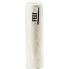 Filc w rolce W: 45 cm L: 5m Kremowy