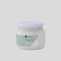 Farba Kredowa 500 ml Sól Ibizy